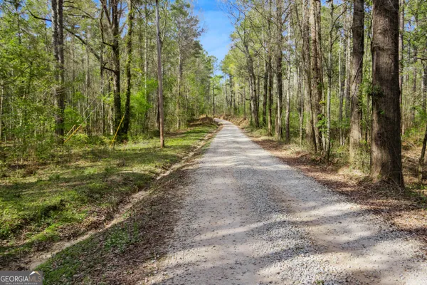 $7,900,000 | 0 Hunter Road, Locust Grove, GA 30248