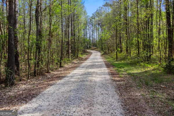 $7,900,000 | 0 Hunter Road, Locust Grove, GA 30248