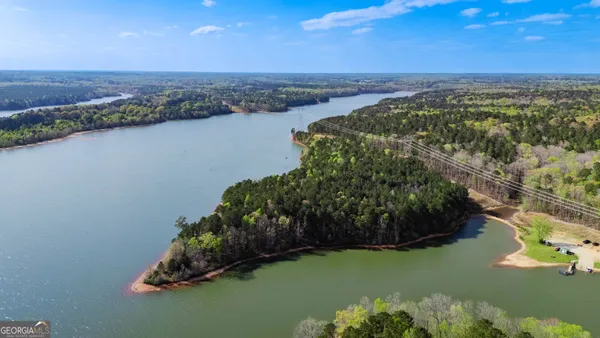 $7,900,000 | 0 Hunter Road, Locust Grove, GA 30248