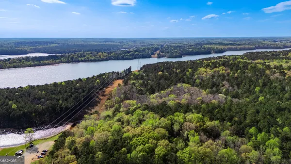 $7,900,000 | 0 Hunter Road, Locust Grove, GA 30248