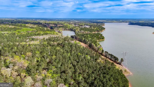 $7,900,000 | 0 Hunter Road, Locust Grove, GA 30248