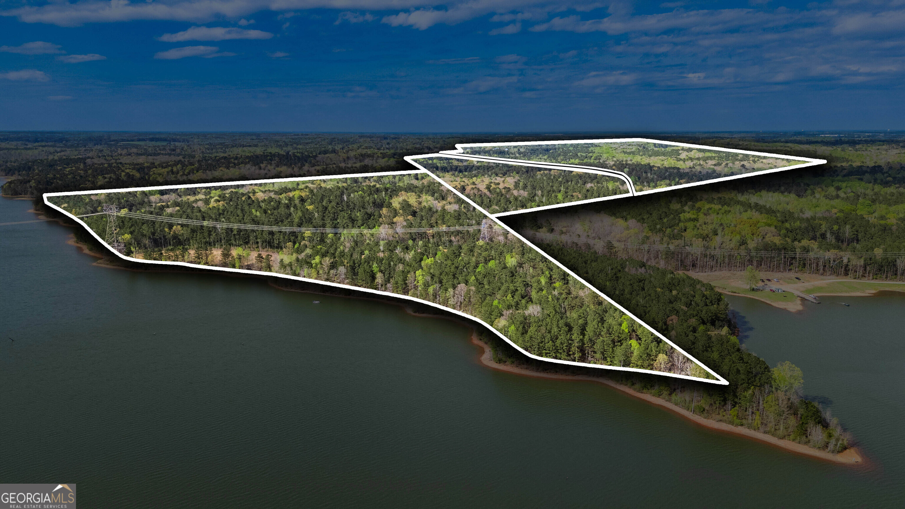 0 Hunter Road Locust Grove, GA 30248 - Photo 10 of 20