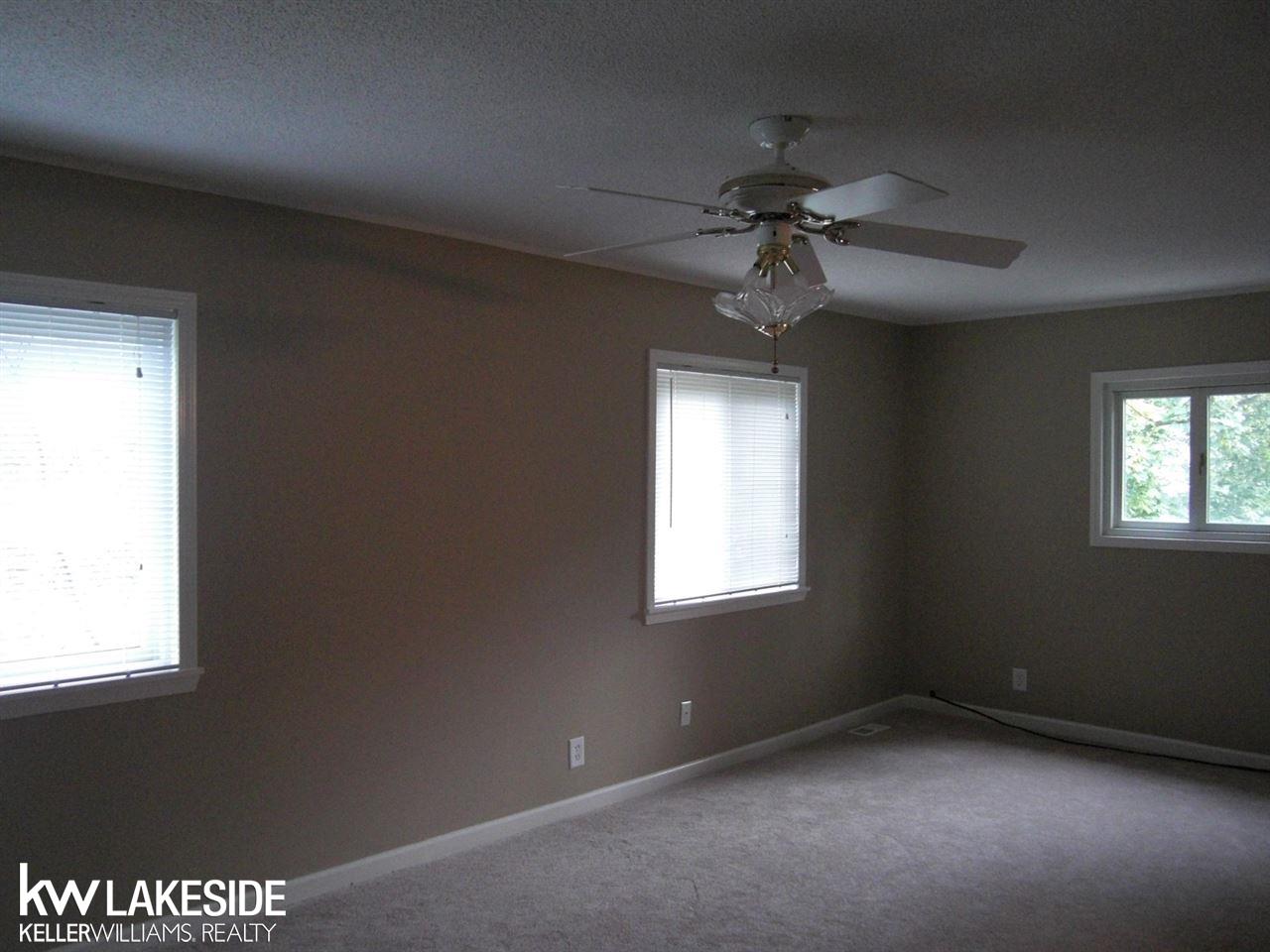 3214 Willet Avenue Rochester, MI 48309 - Photo 18 of 44 31330663-17.JPG