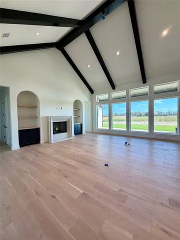 $929,985 | 113 Lana Gdn Way, Waxahachie, TX 75165