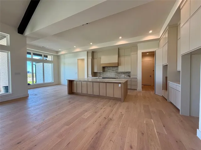 $929,985 | 113 Lana Gdn Way, Waxahachie, TX 75165