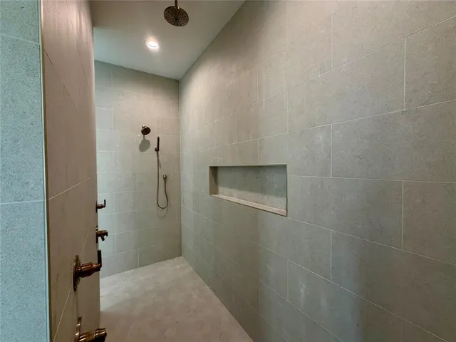 $929,985 | 113 Lana Gdn Way, Waxahachie, TX 75165