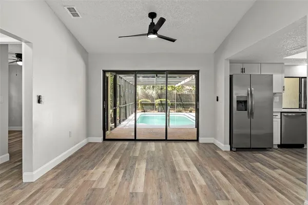$319,000 | 5341 Abagail Drive, Spring Hill, FL 34608