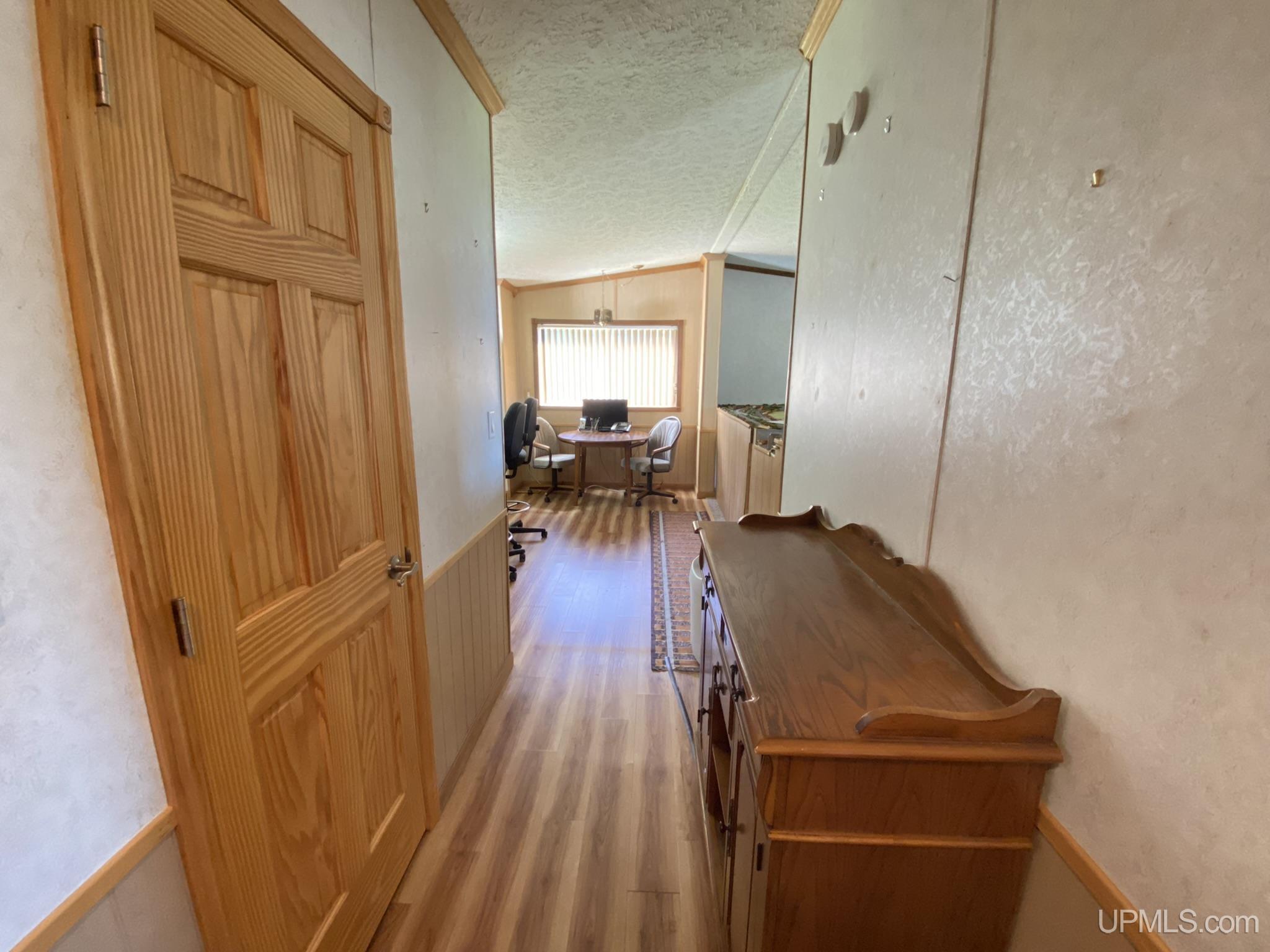 3319 North Gulliver Lake Road Gulliver, MI 49840 - Photo 13 of 62