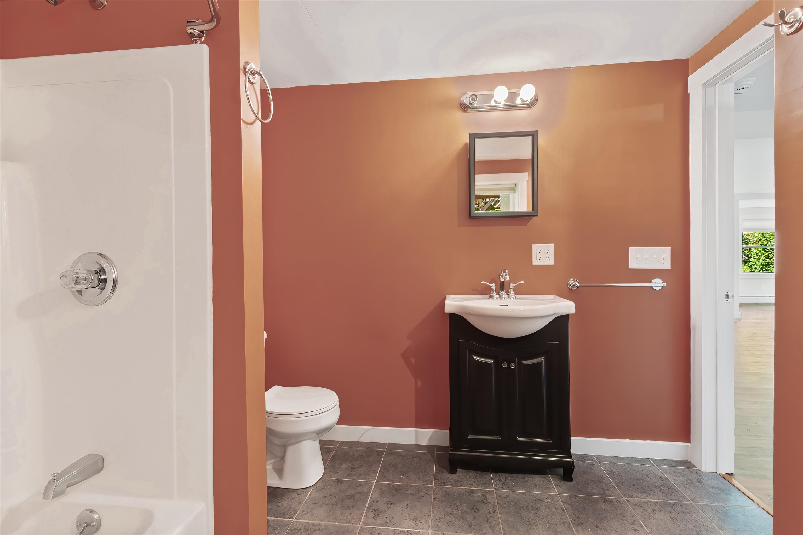 91 Bouldervale Road Grantham, NH 03753 - Photo 17 of 38 Gallery Image 17