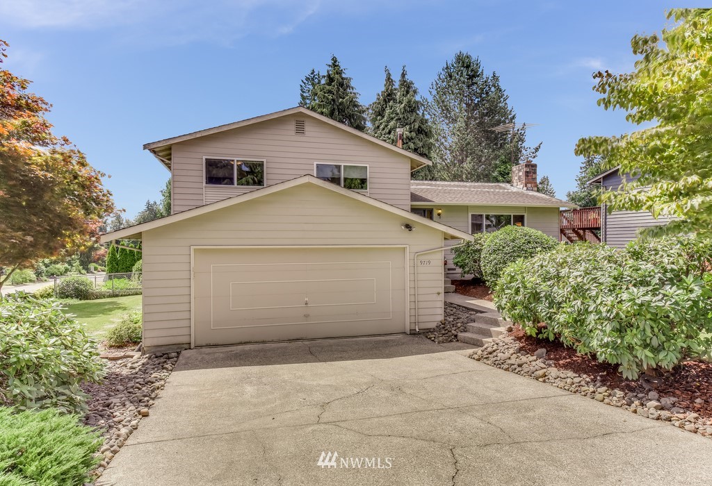 9719 Northeast 204th Place Bothell, WA 98011 - Photo 23 of 23 Gallery Image 23