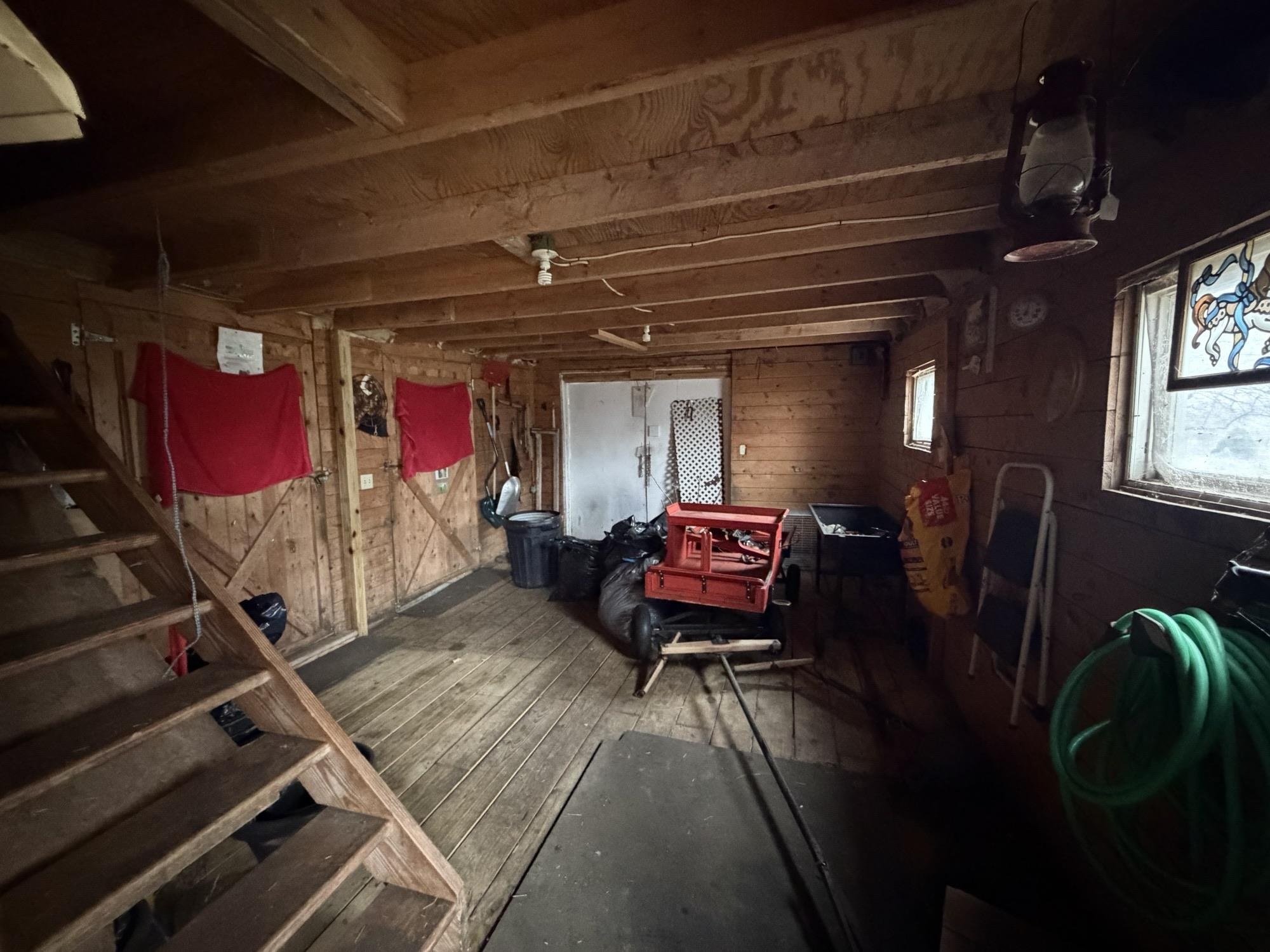 3724 Highway 105 Derby, VT 05829 - Photo 28 of 30