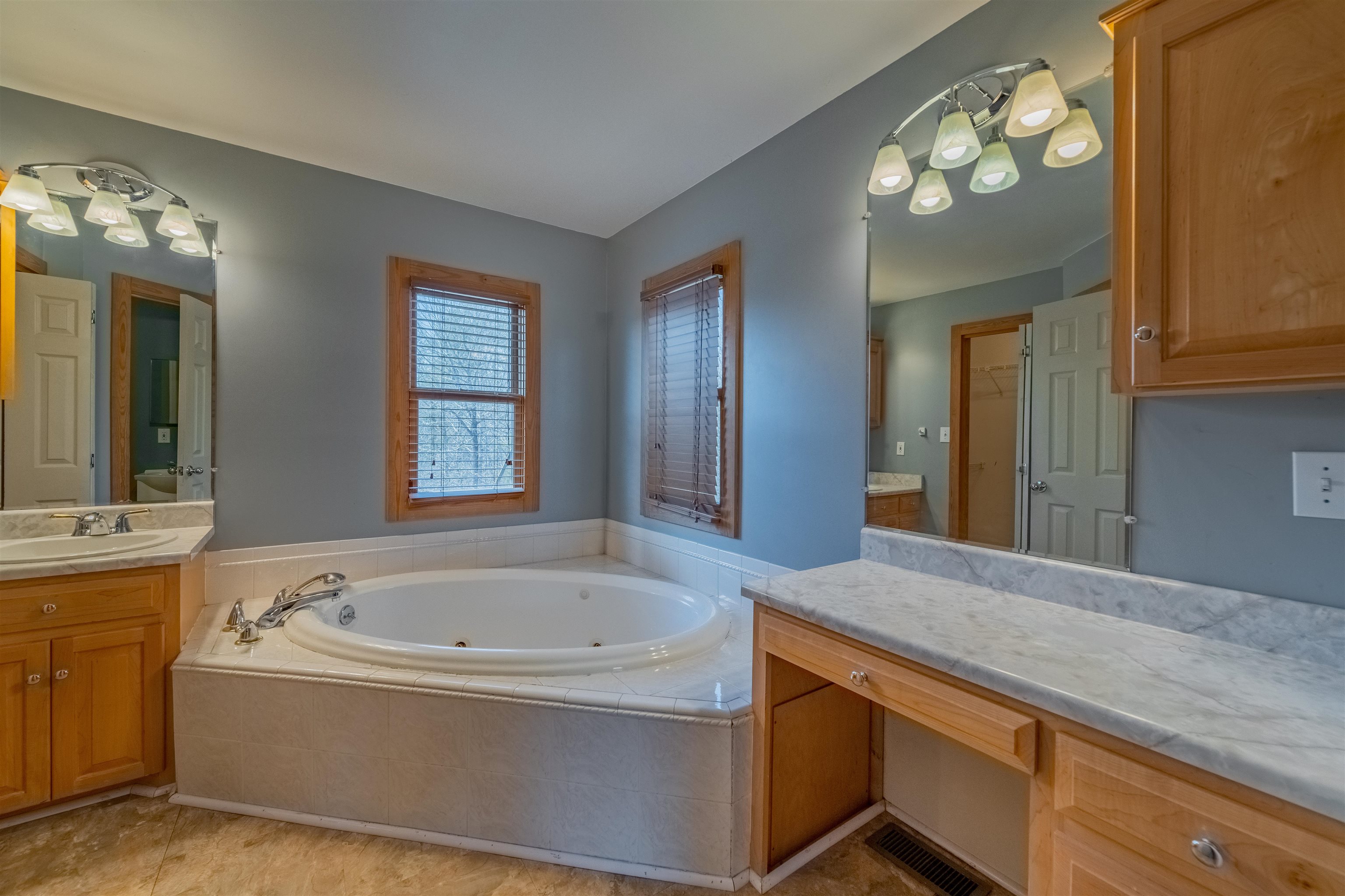 224 Stroupe Estate Road Gaffney, SC 29340 - Photo 11 of 31 Gallery Image 11