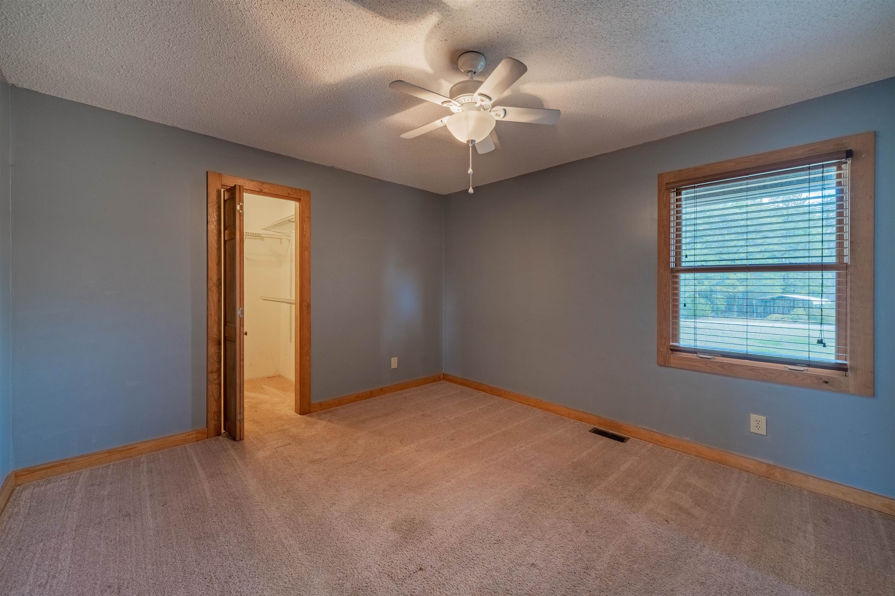 224 Stroupe Estate Road Gaffney, SC 29340 - Photo 13 of 31 Gallery Image 13