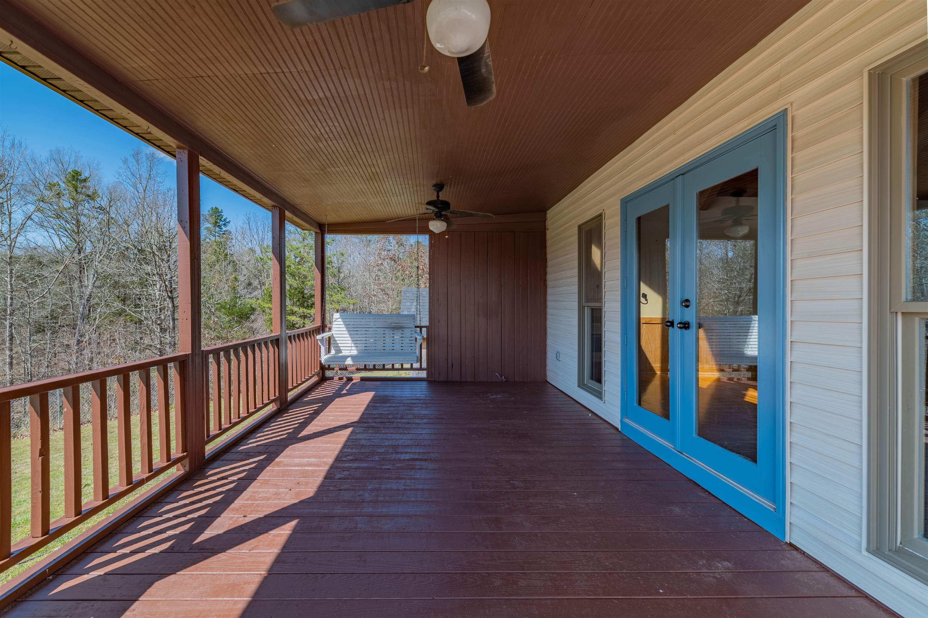 224 Stroupe Estate Road Gaffney, SC 29340 - Photo 18 of 31 Gallery Image 18