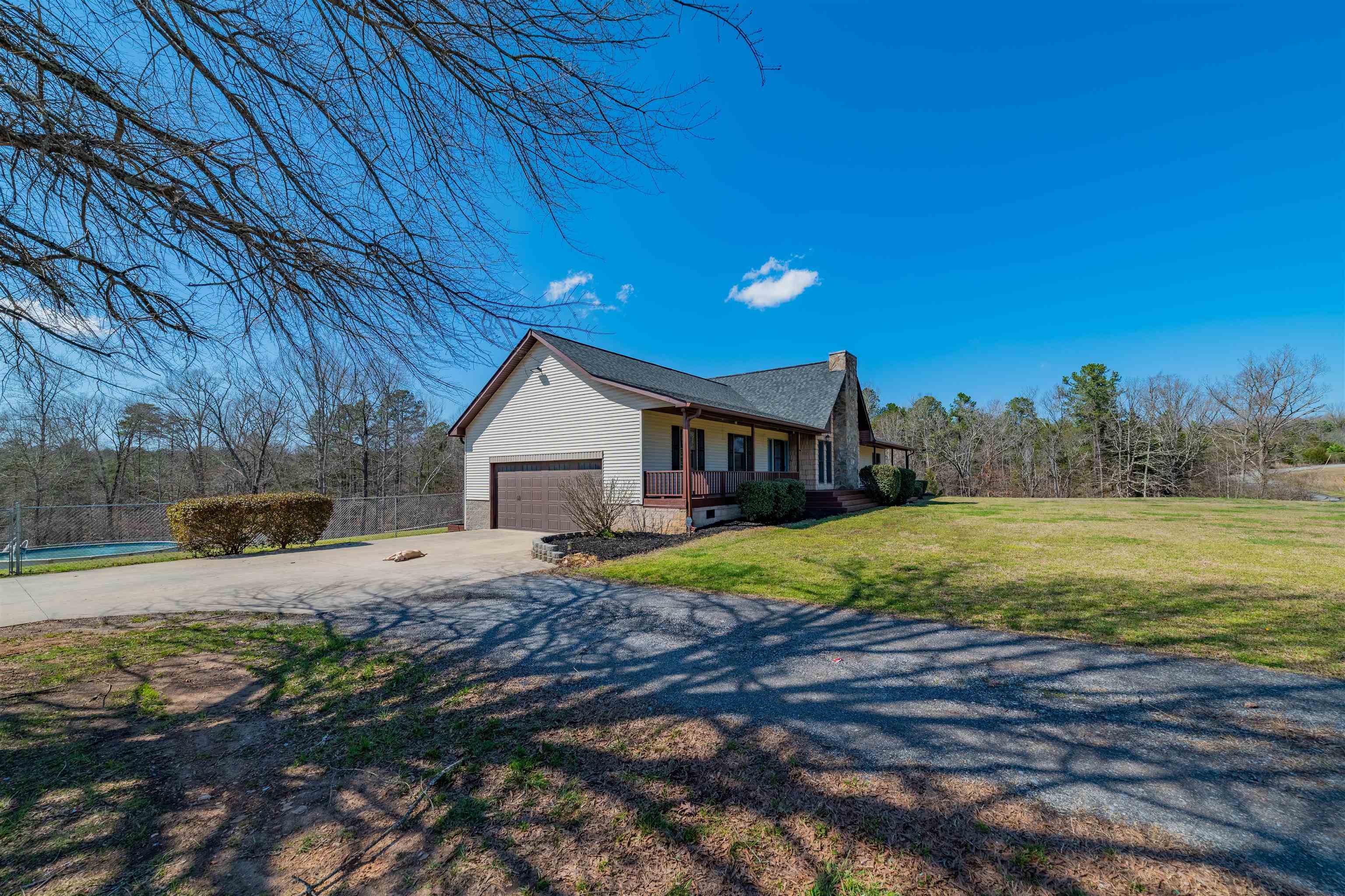 224 Stroupe Estate Road Gaffney, SC 29340 - Photo 20 of 31 Gallery Image 20