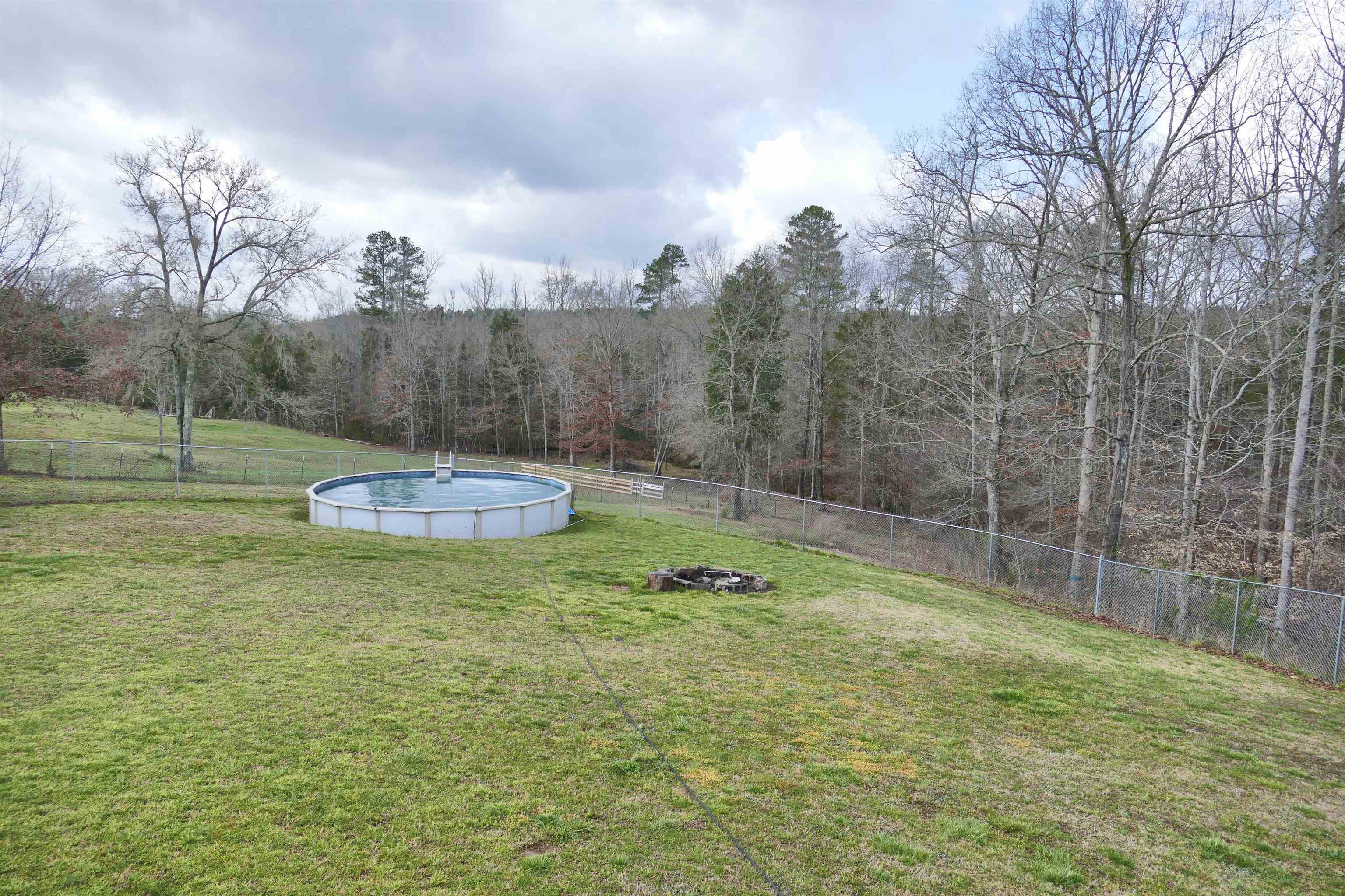 224 Stroupe Estate Road Gaffney, SC 29340 - Photo 25 of 31 Gallery Image 25