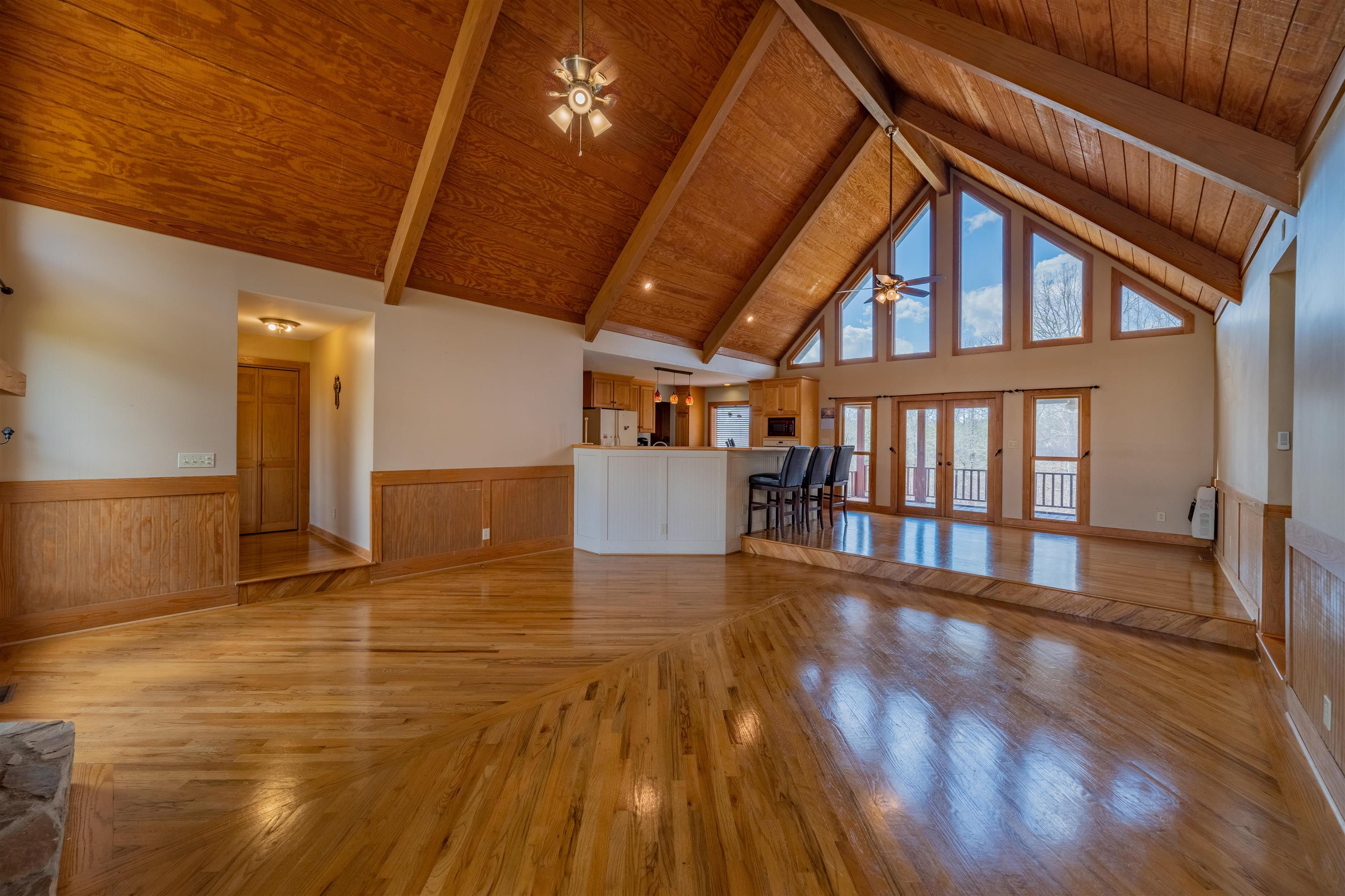 224 Stroupe Estate Road Gaffney, SC 29340 - Photo 3 of 31 Gallery Image 3