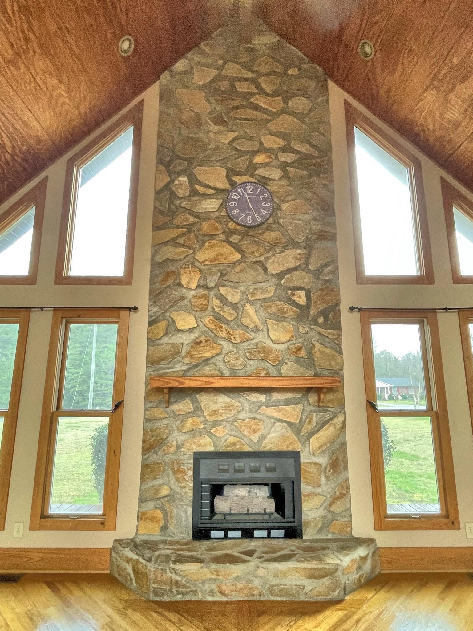 224 Stroupe Estate Road Gaffney, SC 29340 - Photo 4 of 31 Gallery Image 4