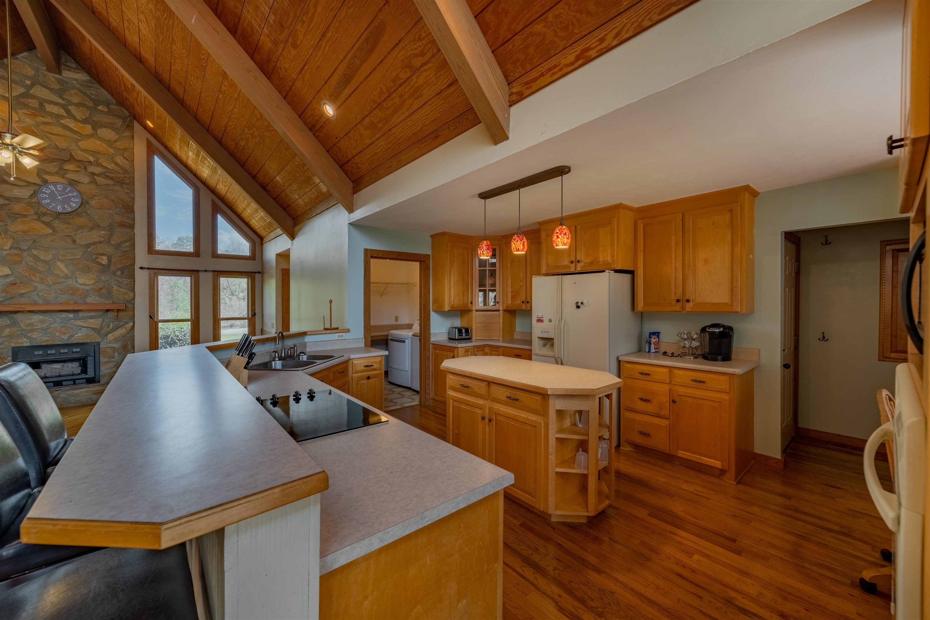 224 Stroupe Estate Road Gaffney, SC 29340 - Photo 6 of 31 Gallery Image 6