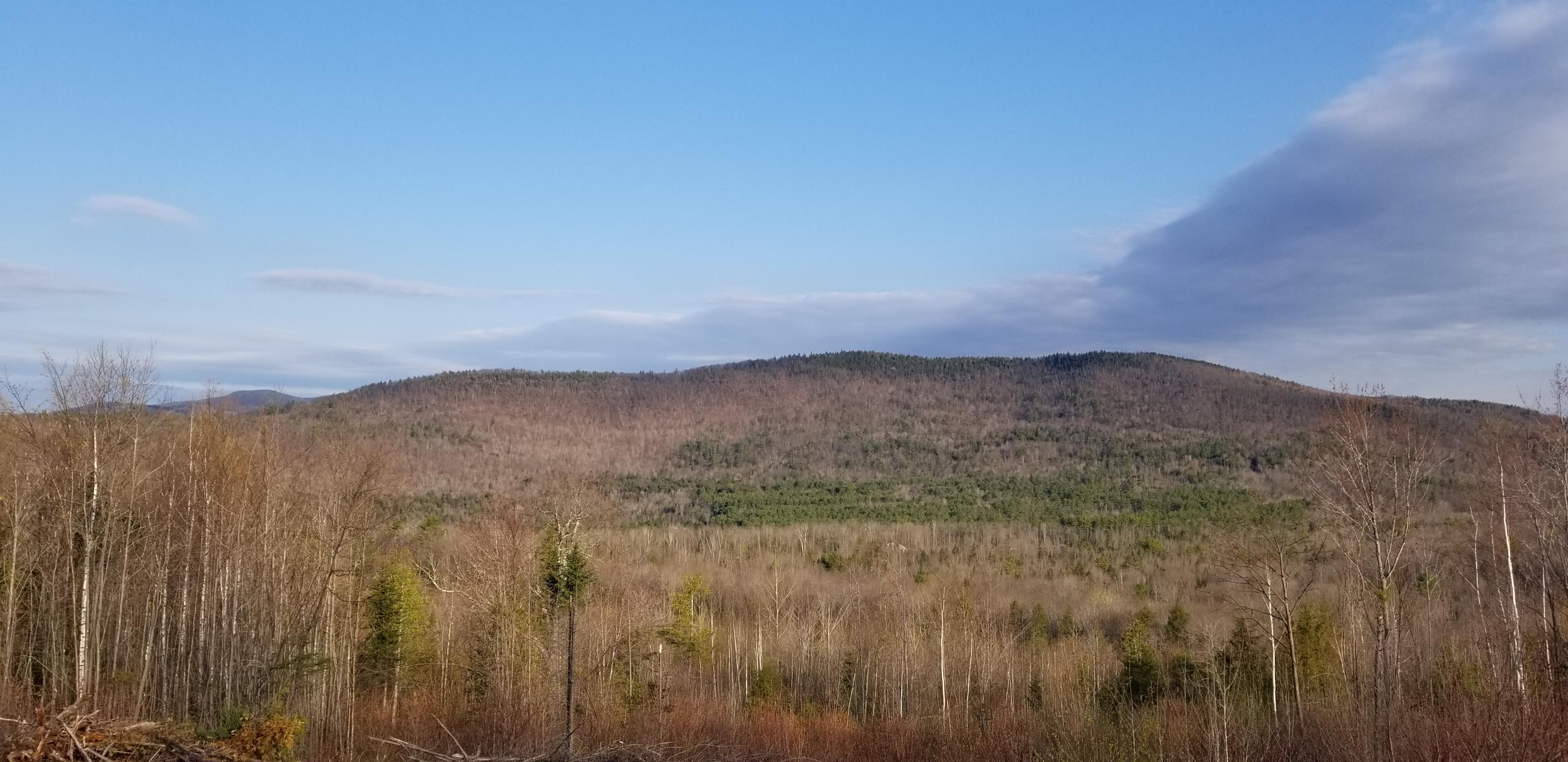 4 C Nevel Road Bethel, ME 04217 - Photo 3 of 4 20210502_070850