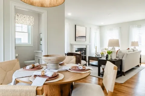 $1,049,900 | 24 Strongwater Drive, Salem, MA 01970