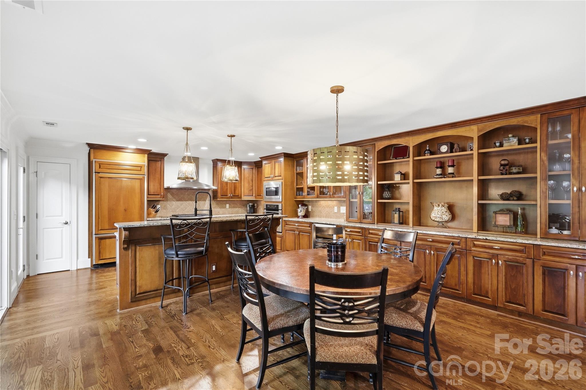 16121 Tana Tea Circle Tega Cay, SC 29708 - Photo 10 of 48