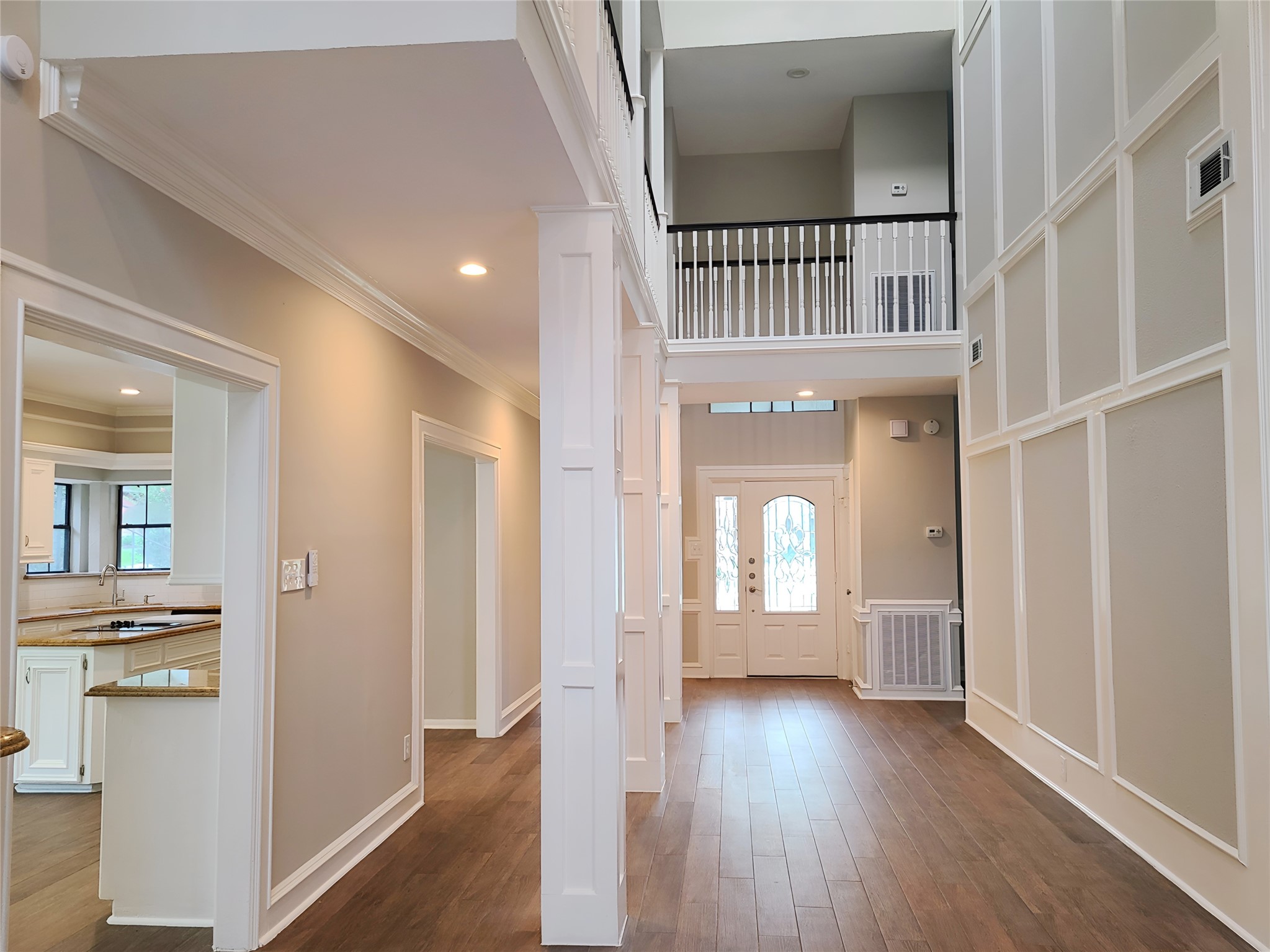 6111 Hampton Way Court Spring, TX 77389 - Photo 14 of 34