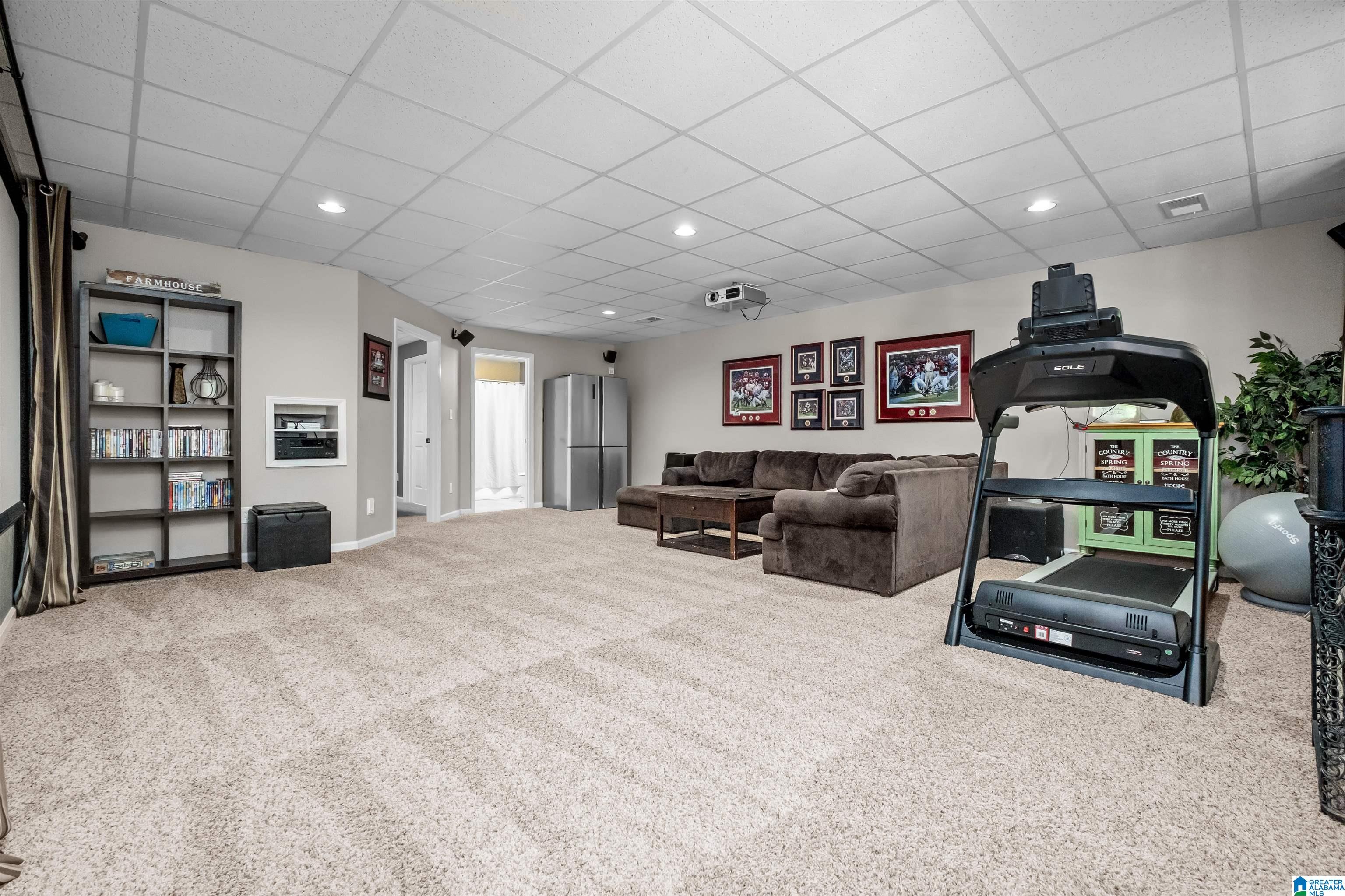 1155 Kingswood Road Birmingham, AL 35242 - Photo 53 of 82