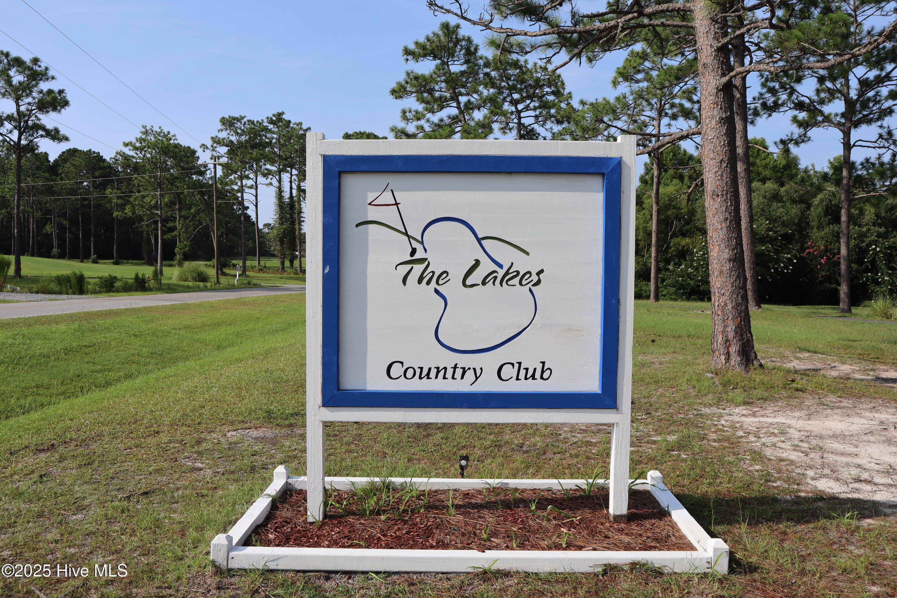 1519 Bluejay Road Southport, NC 28461 - Photo 14 of 31 Golf 7