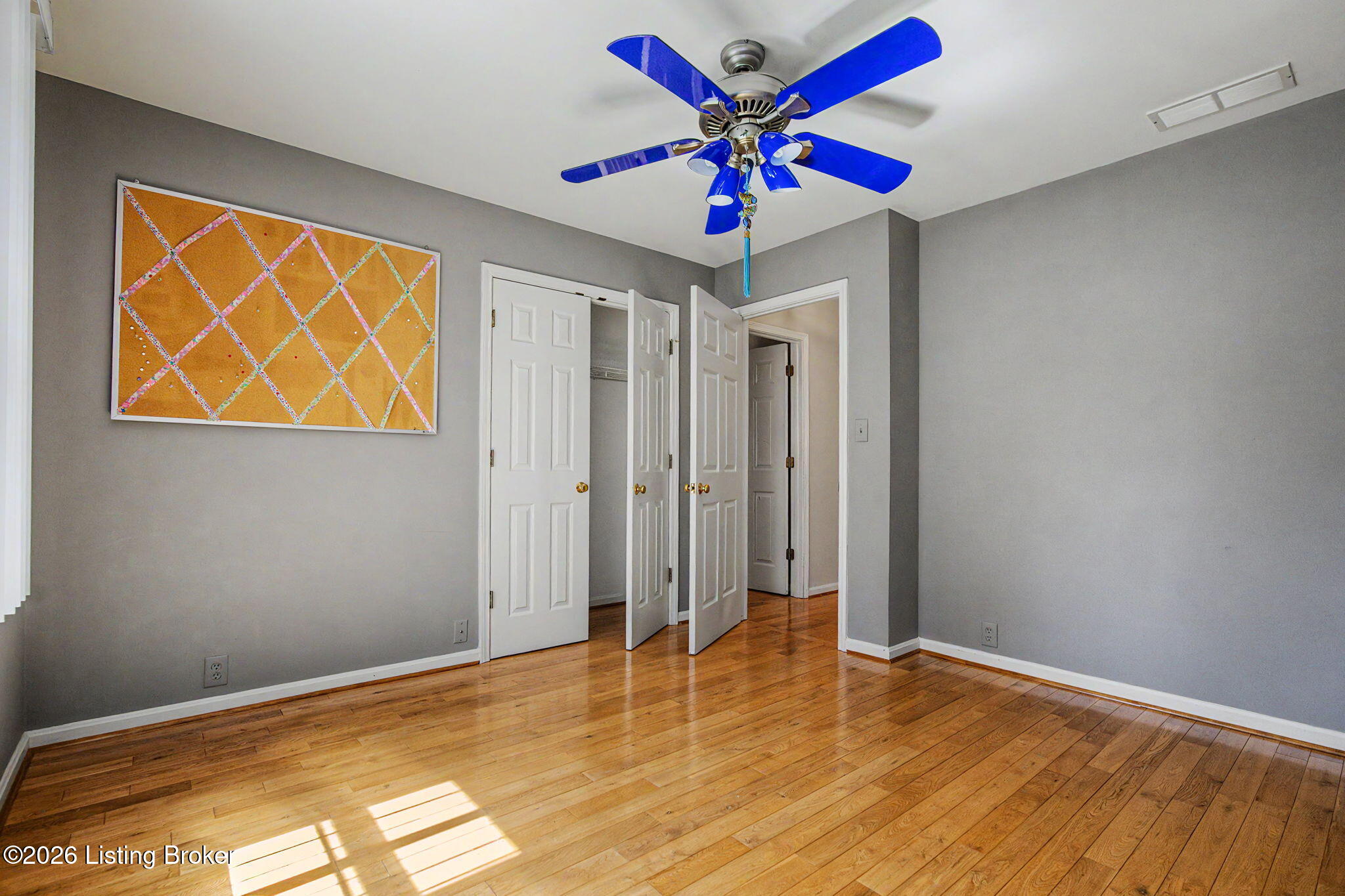6909 Timber Ridge Court Prospect, KY 40059 - Photo 38 of 61 6909 Timber Ridge Ct-58