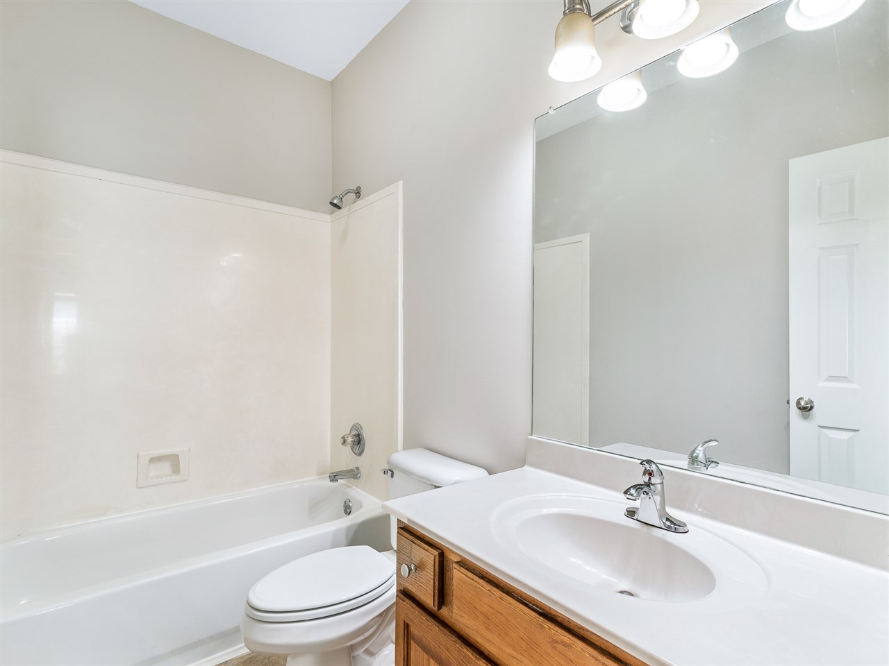 29919 St Helen Street Daphne, AL 36526 - Photo 26 of 39