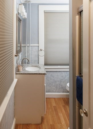 361 Union Street Ashland, MA 01721 - Photo 16 of 41 Gallery Image 16
