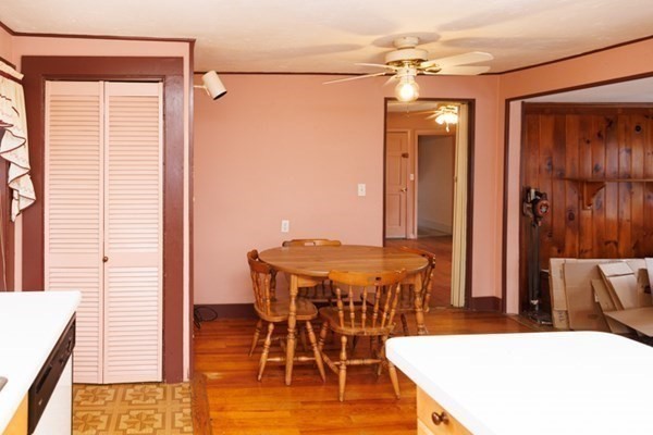 361 Union Street Ashland, MA 01721 - Photo 19 of 41 Gallery Image 19