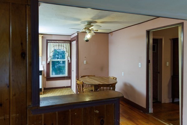 361 Union Street Ashland, MA 01721 - Photo 20 of 41 Gallery Image 20