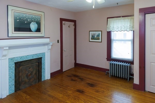 361 Union Street Ashland, MA 01721 - Photo 24 of 41 Gallery Image 24