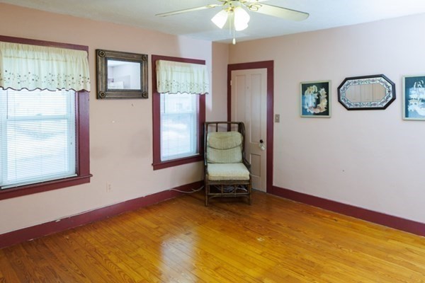 361 Union Street Ashland, MA 01721 - Photo 25 of 41 Gallery Image 25
