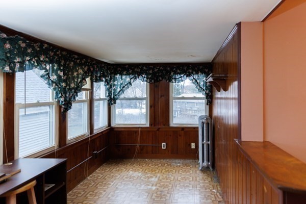 361 Union Street Ashland, MA 01721 - Photo 29 of 41 Gallery Image 29