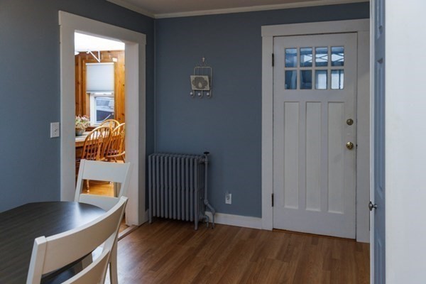 361 Union Street Ashland, MA 01721 - Photo 3 of 41 Gallery Image 3