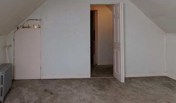 361 Union Street Ashland, MA 01721 - Photo 34 of 41 Gallery Image 34