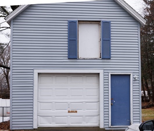 361 Union Street Ashland, MA 01721 - Photo 38 of 41 Gallery Image 38