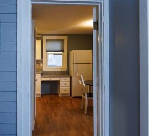 361 Union Street Ashland, MA 01721 - Photo 4 of 41 Gallery Image 4