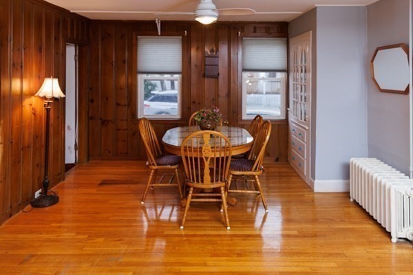 361 Union Street Ashland, MA 01721 - Photo 5 of 41 Gallery Image 5