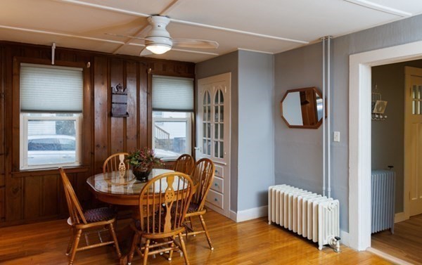 361 Union Street Ashland, MA 01721 - Photo 6 of 41 Gallery Image 6