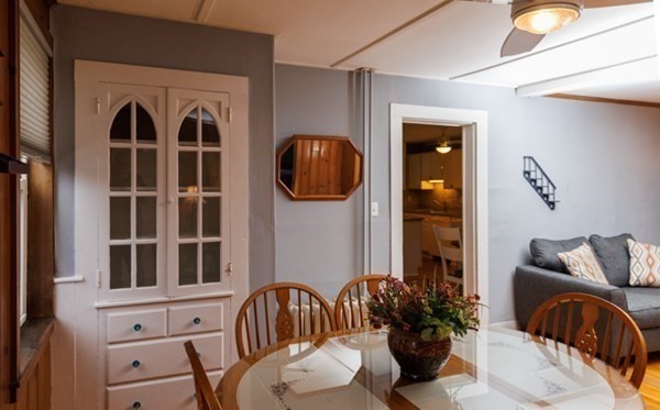 361 Union Street Ashland, MA 01721 - Photo 8 of 41 Gallery Image 8