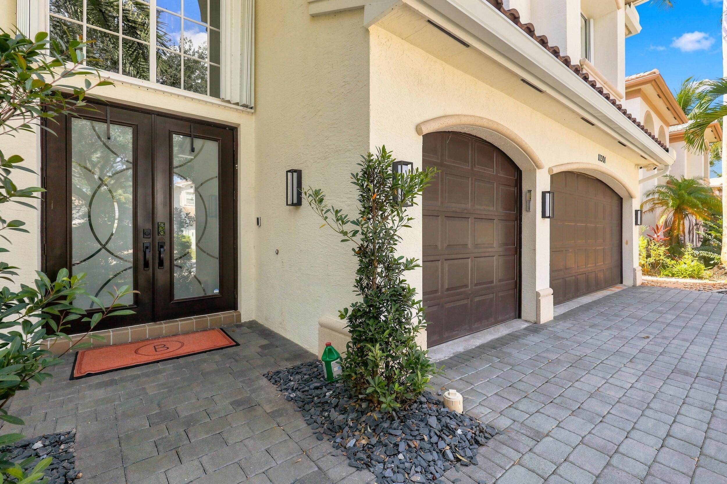 11301 Misty Ridge Way Boynton Beach, FL 33473 - Photo 67 of 71 4_1z3a9464