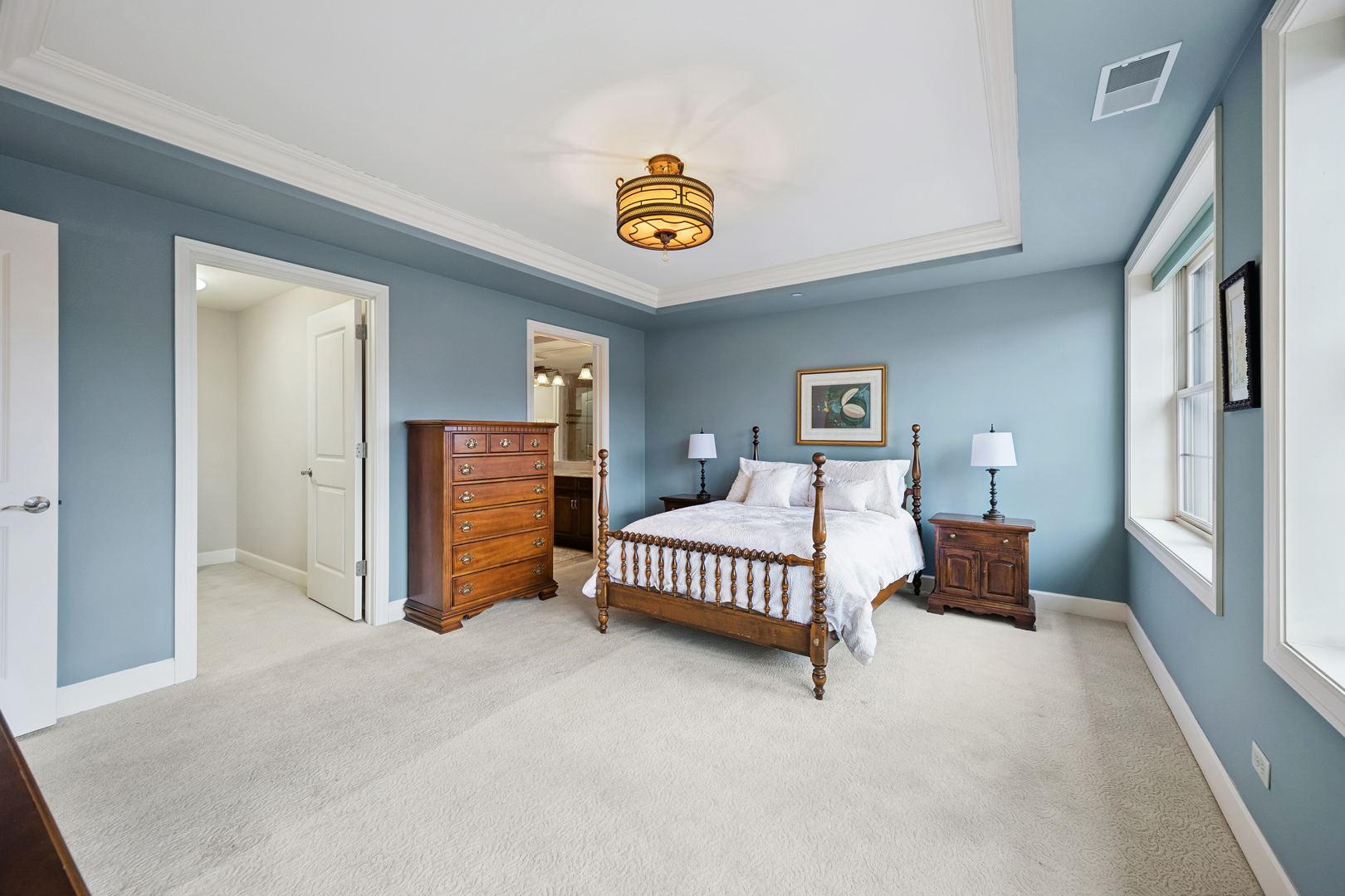 10 East Burlington Street, Unit 2B Riverside, IL 60546 - Photo 18 of 38