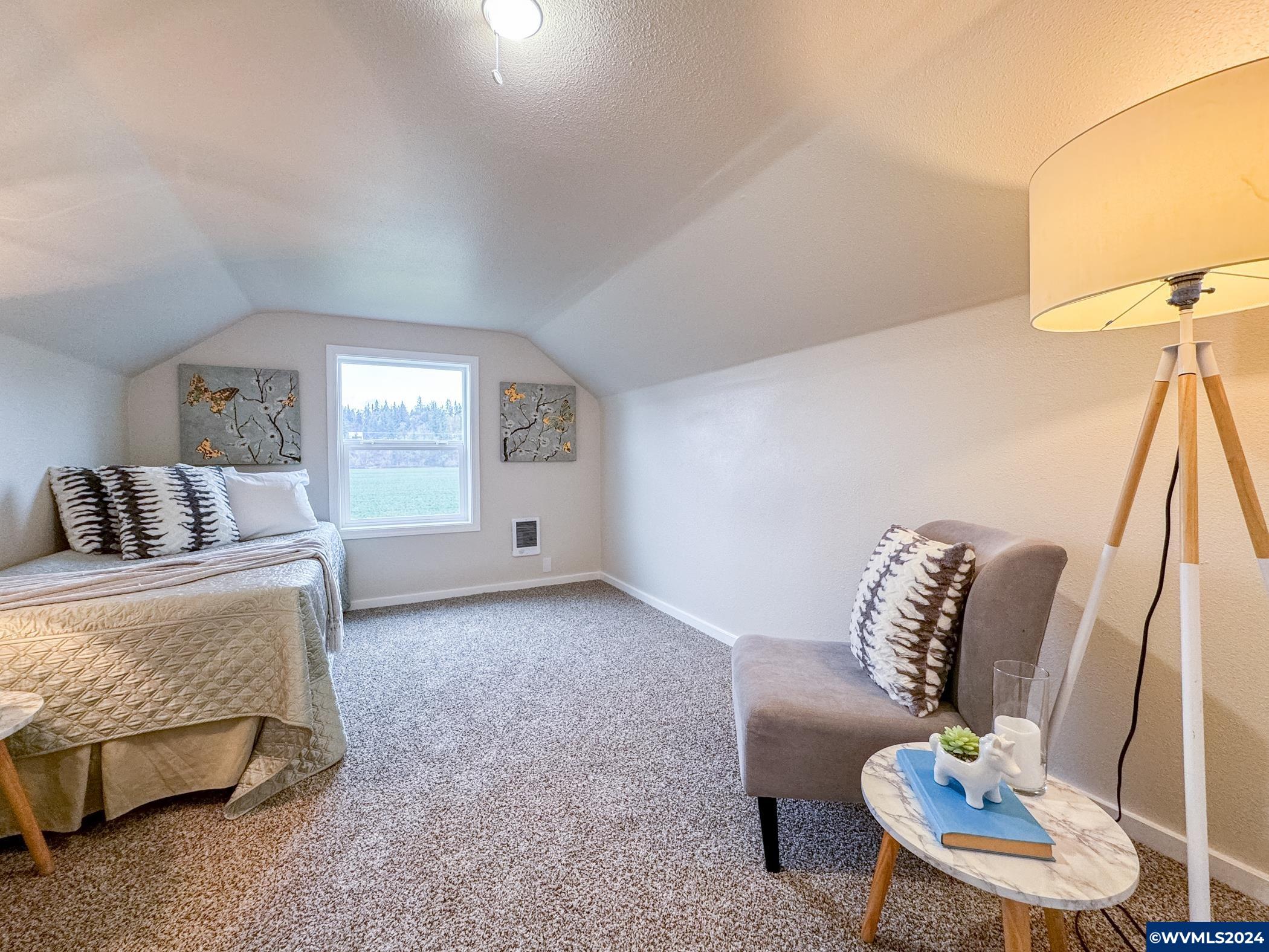 11846 South Mulino Road Canby, OR 97013 - Photo 23 of 25