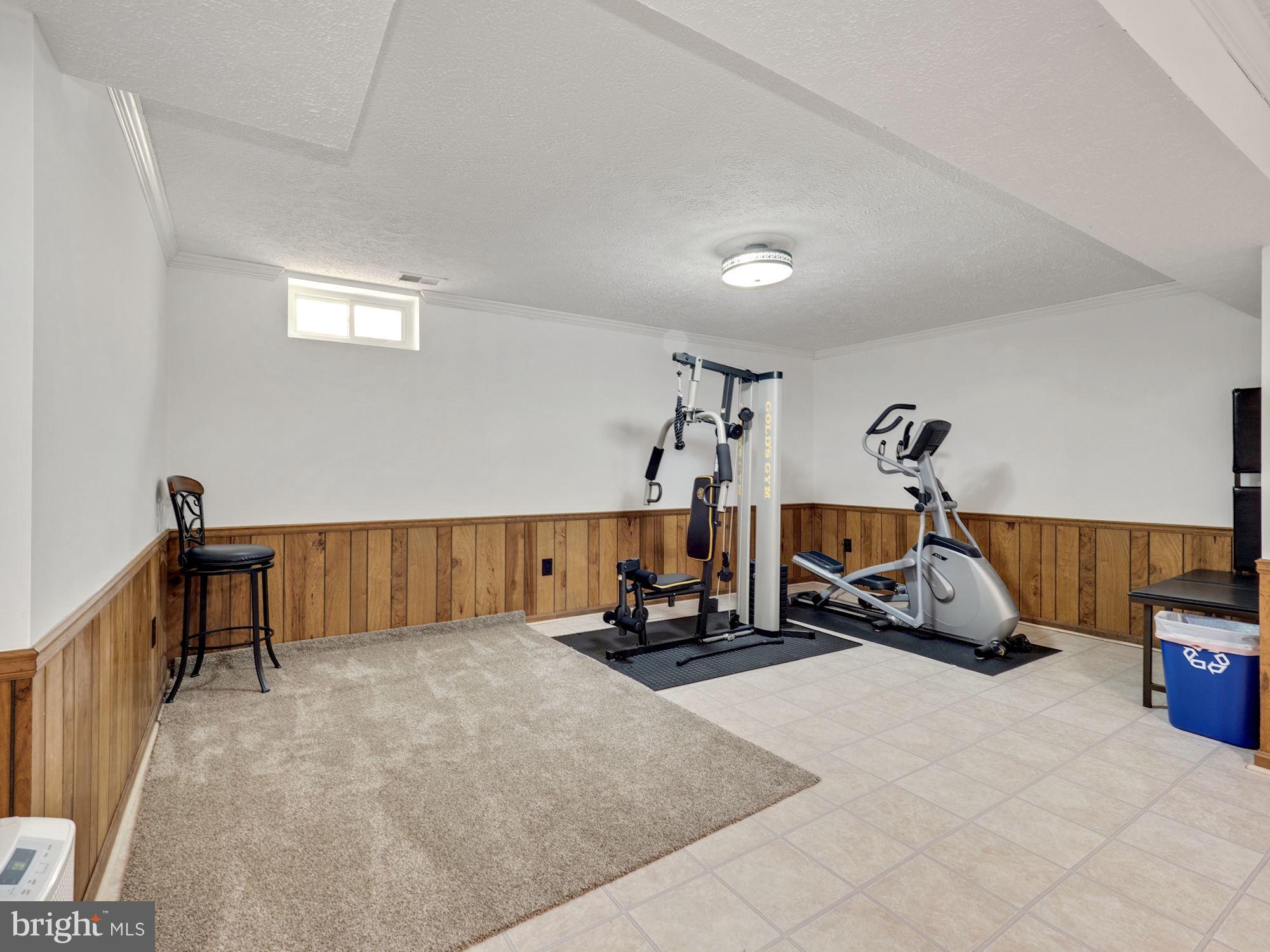 7000 Greentree Road Bethesda, MD 20817 - Photo 28 of 34 Great Room