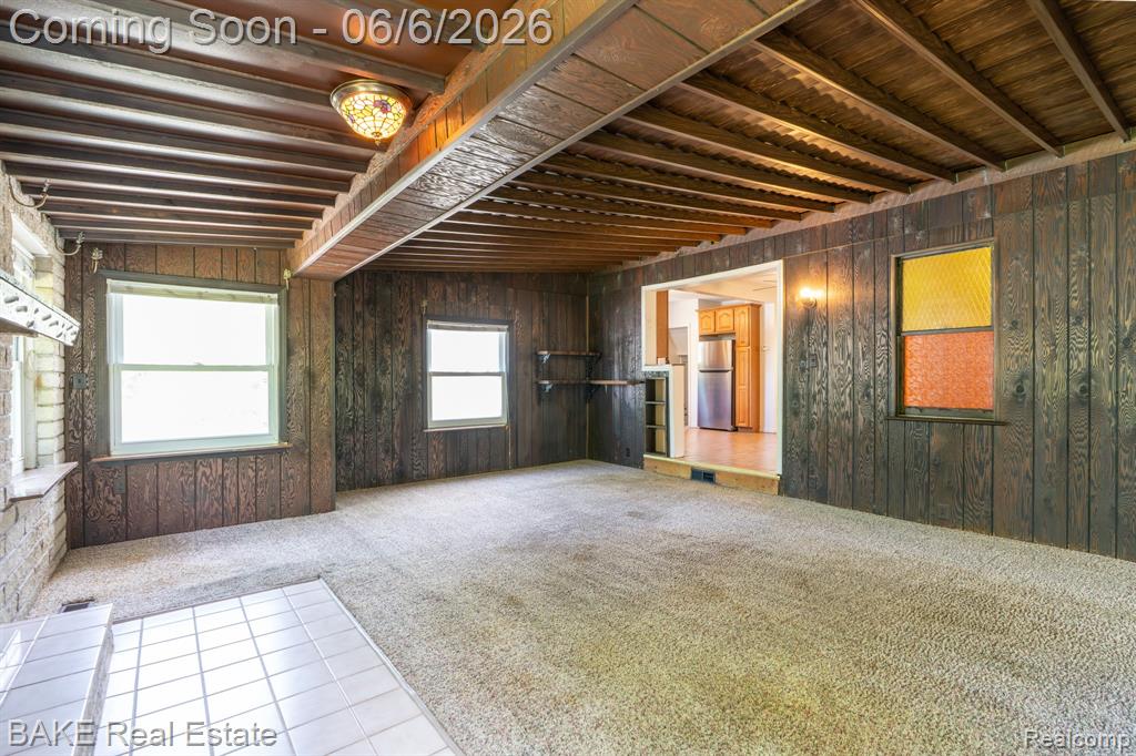 10195 Stark Road Livonia, MI 48150 - Photo 23 of 43