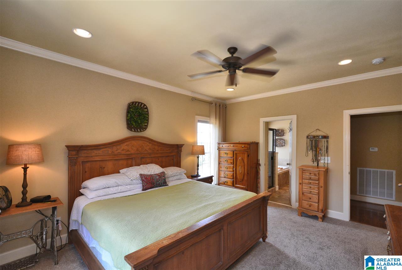132 Crest Drive Sterrett, AL 35147 - Photo 23 of 50